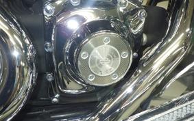 HARLEY FLHTC 1580 2007