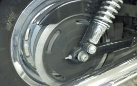 HARLEY XL1200C 2005
