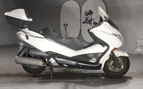 HONDA FORZA Z MF10