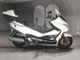 Фото Honda FORZA Z 2011 с японского аукциона