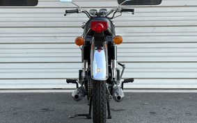 HONDA CB450 K1 1972 CB450K1
