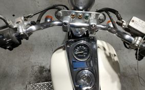 HONDA MAGNA 50 AC13