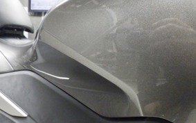 HONDA PCX 150 KF30