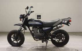 HONDA APE 50 AC18