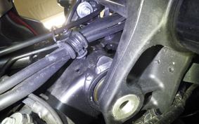 HONDA NT1100 2024 SC84