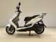 Фото Yamaha CYGNUS 125 X 2 2006 с японского аукциона