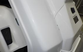 HONDA GYRO X 2023 TD02
