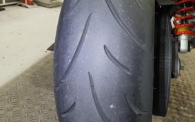 HARLEY XR1200 2010