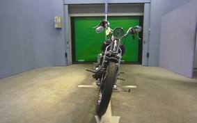 HARLEY FXSTS 1450 2002 BLY