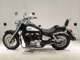Фото Honda SHADOW 400 2006 с японского аукциона