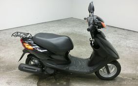 YAMAHA JOG SA36J