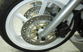 HONDA CBR250RR MC22