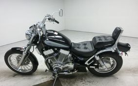 SUZUKI INTRUDER 1400 1992 VX51L