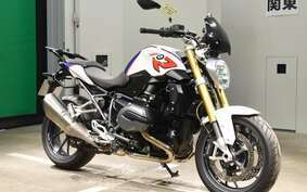 BMW R1200R 2016 0A04