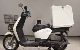 HONDA BENLY 50 AA03
