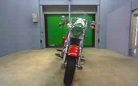 HARLEY FLD 1580 2013 GZ4