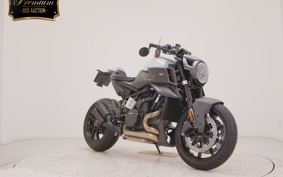 KTM BRABUS 1300R 2026