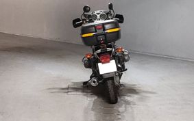 BMW R100R 1993 9332