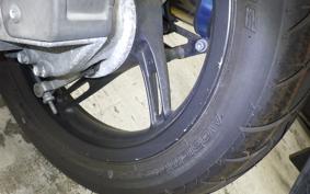 HONDA PCX 125 JF56