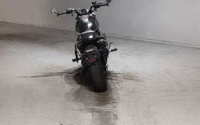 HARLEY RH1250S 2022 ZC4