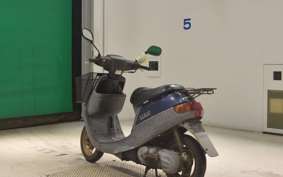 YAMAHA JOG APRIO 1994 4JP