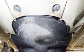 HONDA DIO CESTA GEN 2 2002 AF62