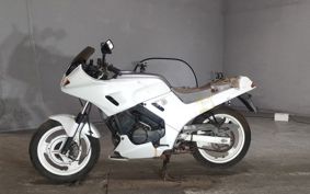 HONDA VT250F MC15