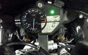YAMAHA YZF-R1 2013