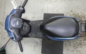 HONDA TACT Basket 2025 AF75