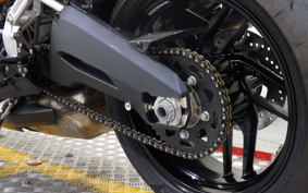 DUCATI 959PANIGA-RE CORSE 2018 HA01