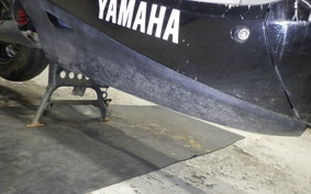 YAMAHA CYGNUS 125 XSR 2 1995 SE44J