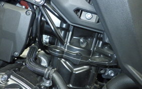 SUZUKI GSX-8R 2024 EM1AA