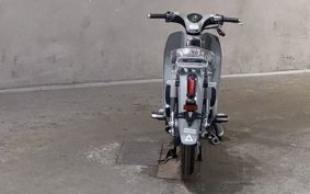 HONDA  SUPER CUB C125 JA71