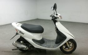 HONDA DIO ZX AF35
