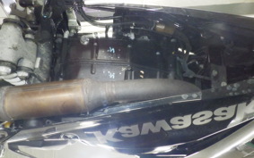 KAWASAKI NINJA 250 SL 1996 BX250A