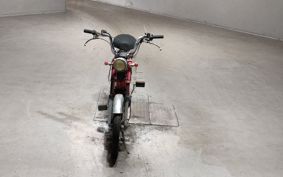 OTHER TOMOS CLASSIC 1 ..