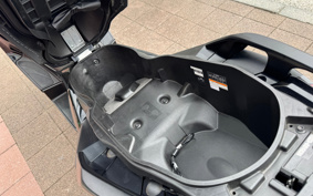 YAMAHA X-MAX SG70J