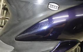 YAMAHA JOG Gen.4 2018 SA16J