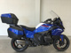 Фото BMW R1300RT ASA 2026 с японского аукциона