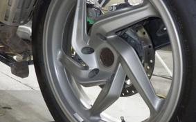 BMW R1200GS 2009
