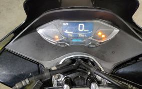 HONDA PCX 125 JK05