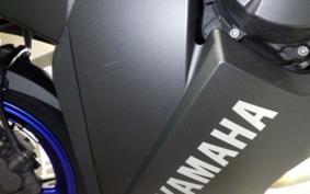 YAMAHA XJ6 FA 2015
