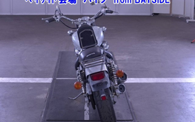 HONDA MAGNA 250