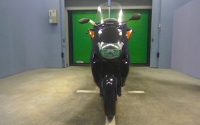 HONDA FORESIGHT EX MF04