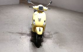 VESPA VXL125 ..