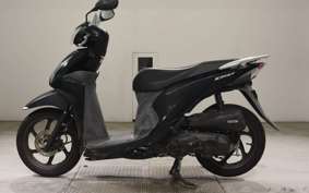HONDA DIO 110 JF58