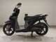 Фото Honda DIO 110 2019 с японского аукциона