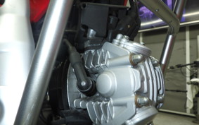 HONDA CT125-2 2019 JA65