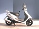 Фото Yamaha JOG ZR Gen.2 2006 с японского аукциона