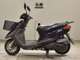 Фото Yamaha AXIS 125 TREET с японского аукциона